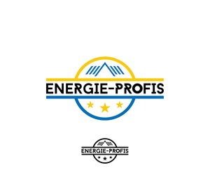 Diseño de Logo por Ura Designs para este proyecto | Diseño: #32057460