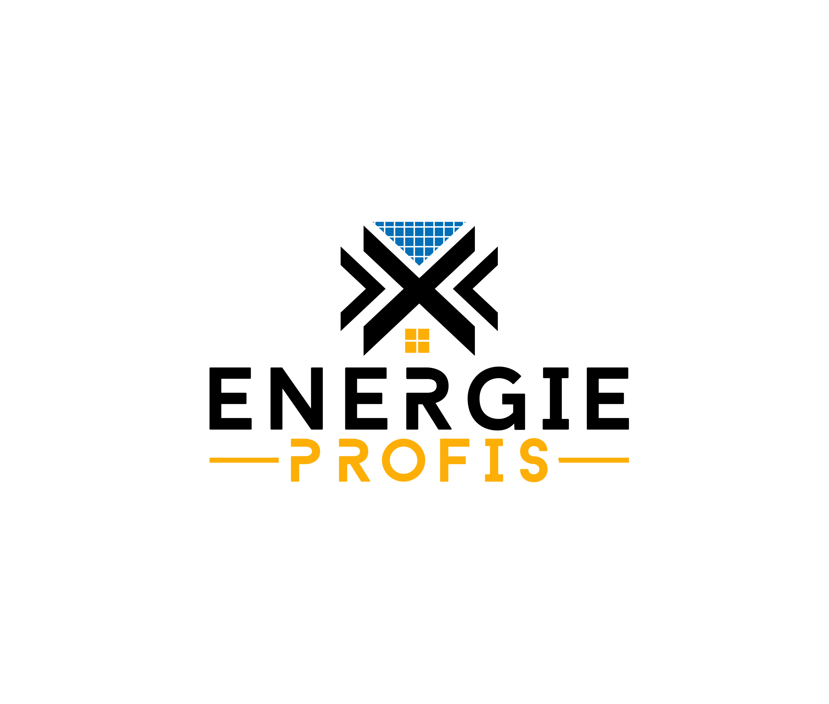 Diseño de Logo por Ura Designs para este proyecto | Diseño #32058822