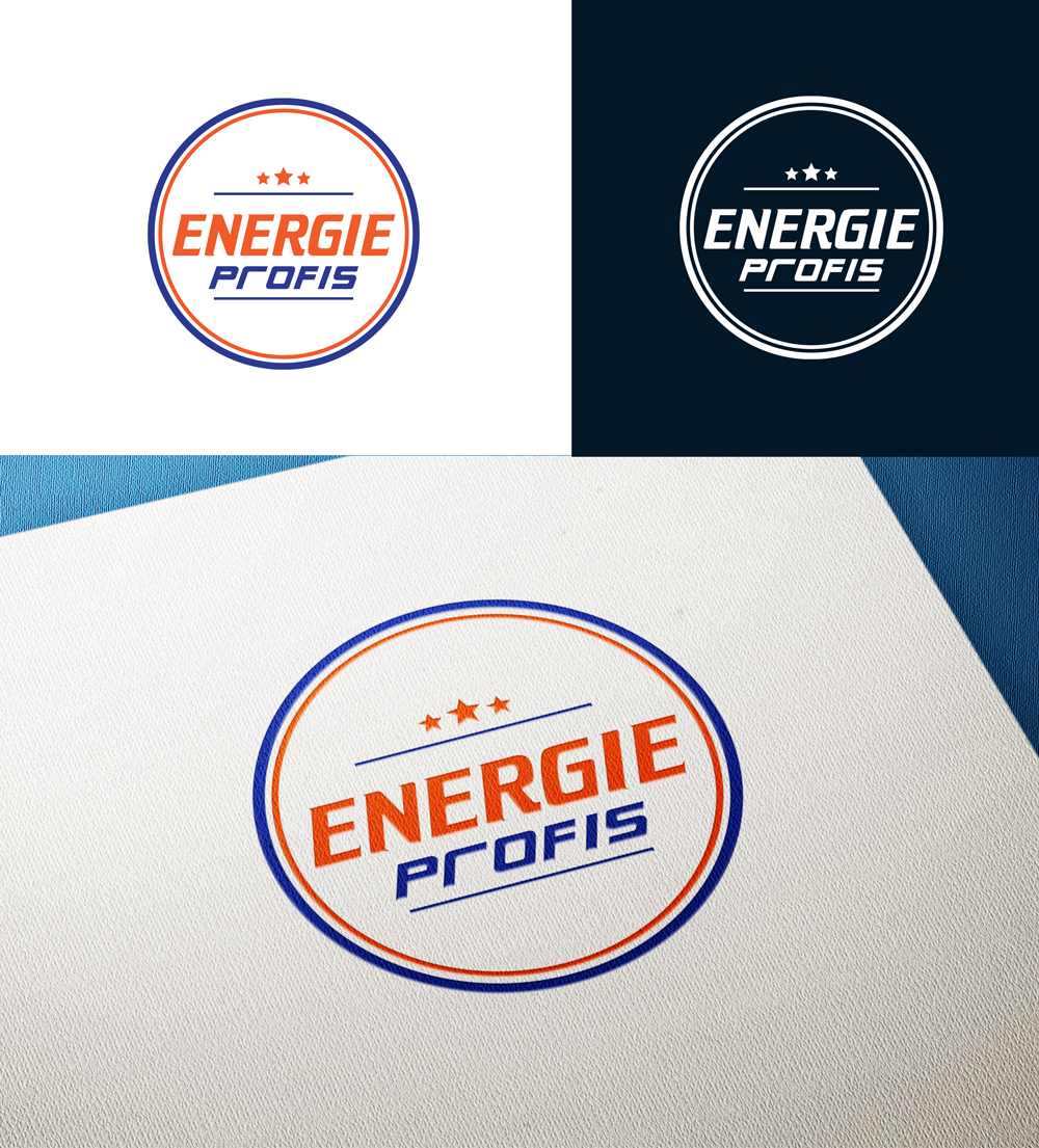 Logo-Design von RA-bica für dieses Projekt | Design #32058037