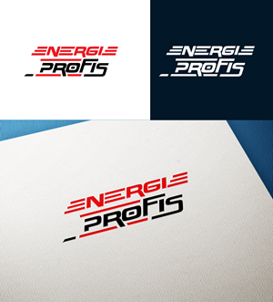 Logo Design by RA-bica for this project | Design: #32058145