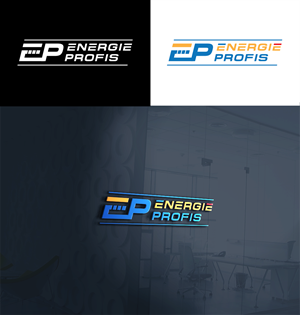 Logo Design by RA-bica for this project | Design: #32059330