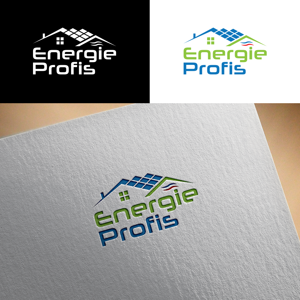 Logo-Design von RA-bica für dieses Projekt | Design #32059331