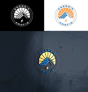 Logo Design by RA-bica for this project | Design: #32059332