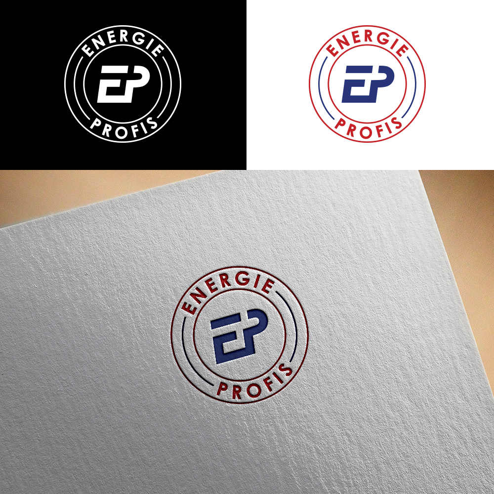 Logo Design by RA-bica for this project | Design #32059648