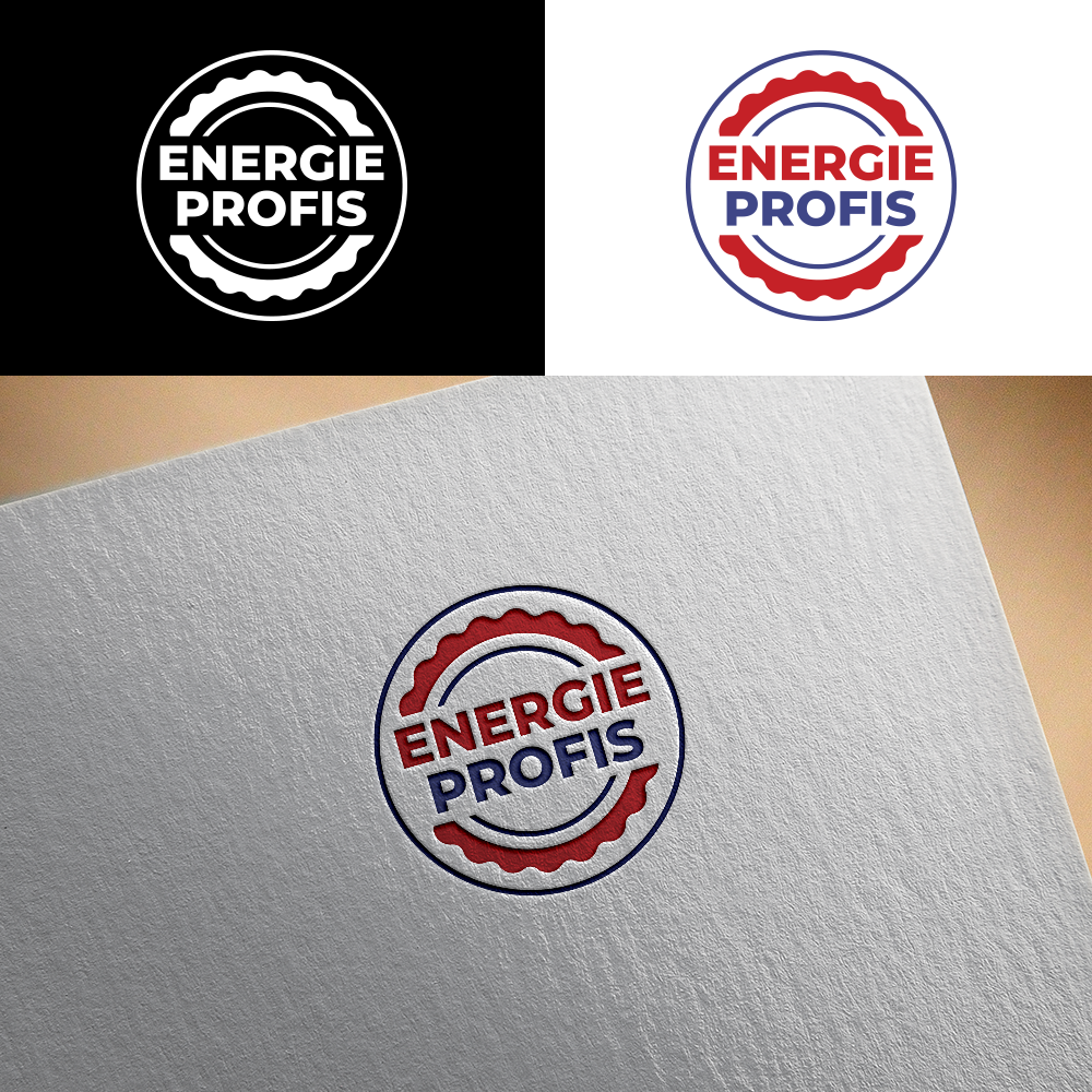 Logo Design by RA-bica for this project | Design #32059650
