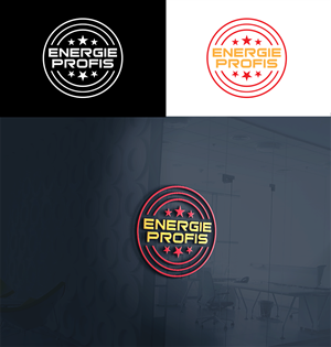 Logo Design by RA-bica for this project | Design: #32060329