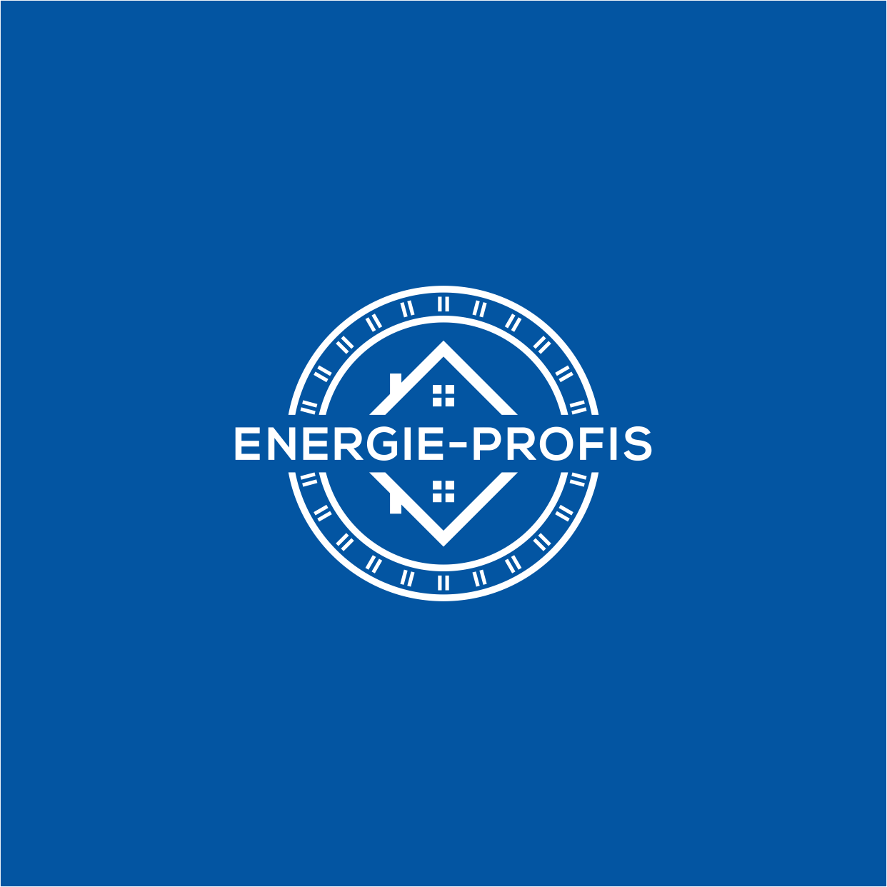 Logo Design by Kaze56 for this project | Design #32053481