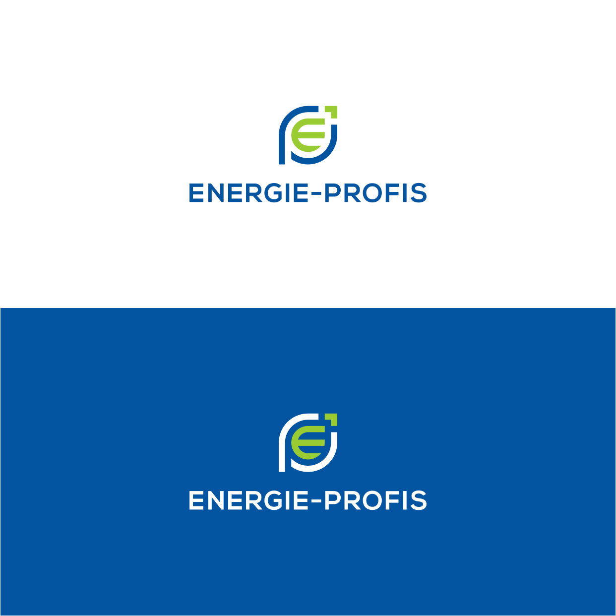 Logo Design by Kaze56 for this project | Design #32053510