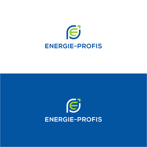 Logo Design by Kaze56 for this project | Design: #32053510