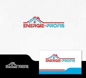 Logo Design by SolDesign for this project | Design #32052975