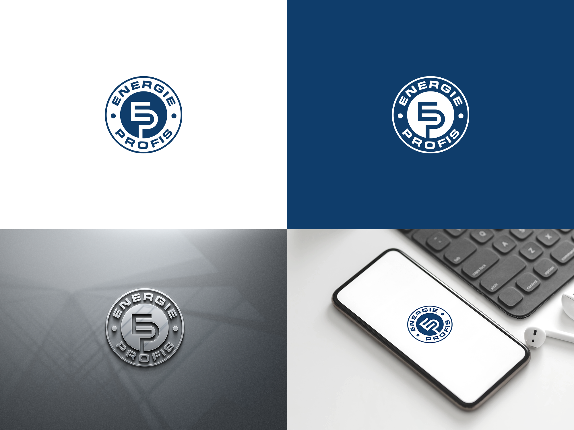 Diseño de Logo por COLOUR CREATIVE para este proyecto | Diseño #32053985