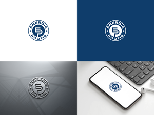 Diseño de Logo por COLOUR CREATIVE para este proyecto | Diseño: #32053985