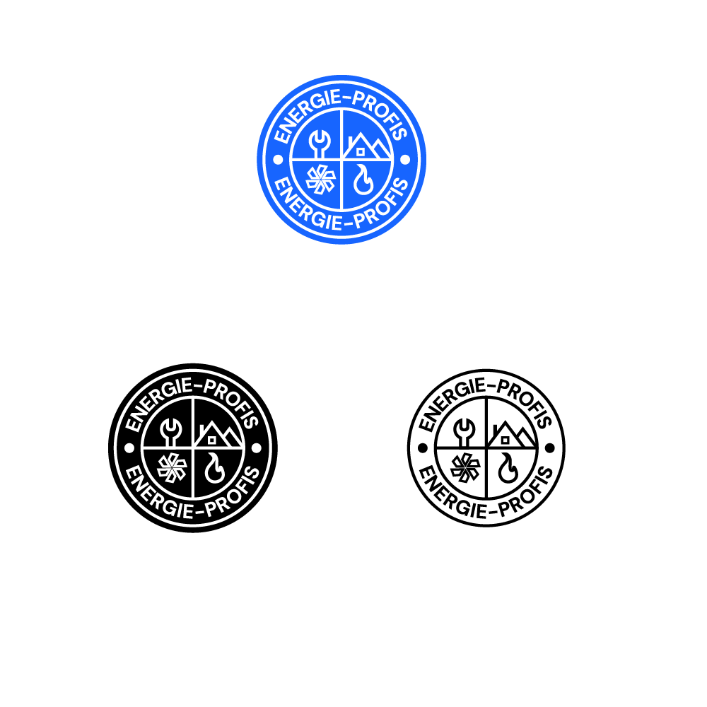 Logo Design by Kham Lian Tung for this project | Design #32053375