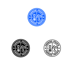 Logo Design by Kham Lian Tung for this project | Design #32053375
