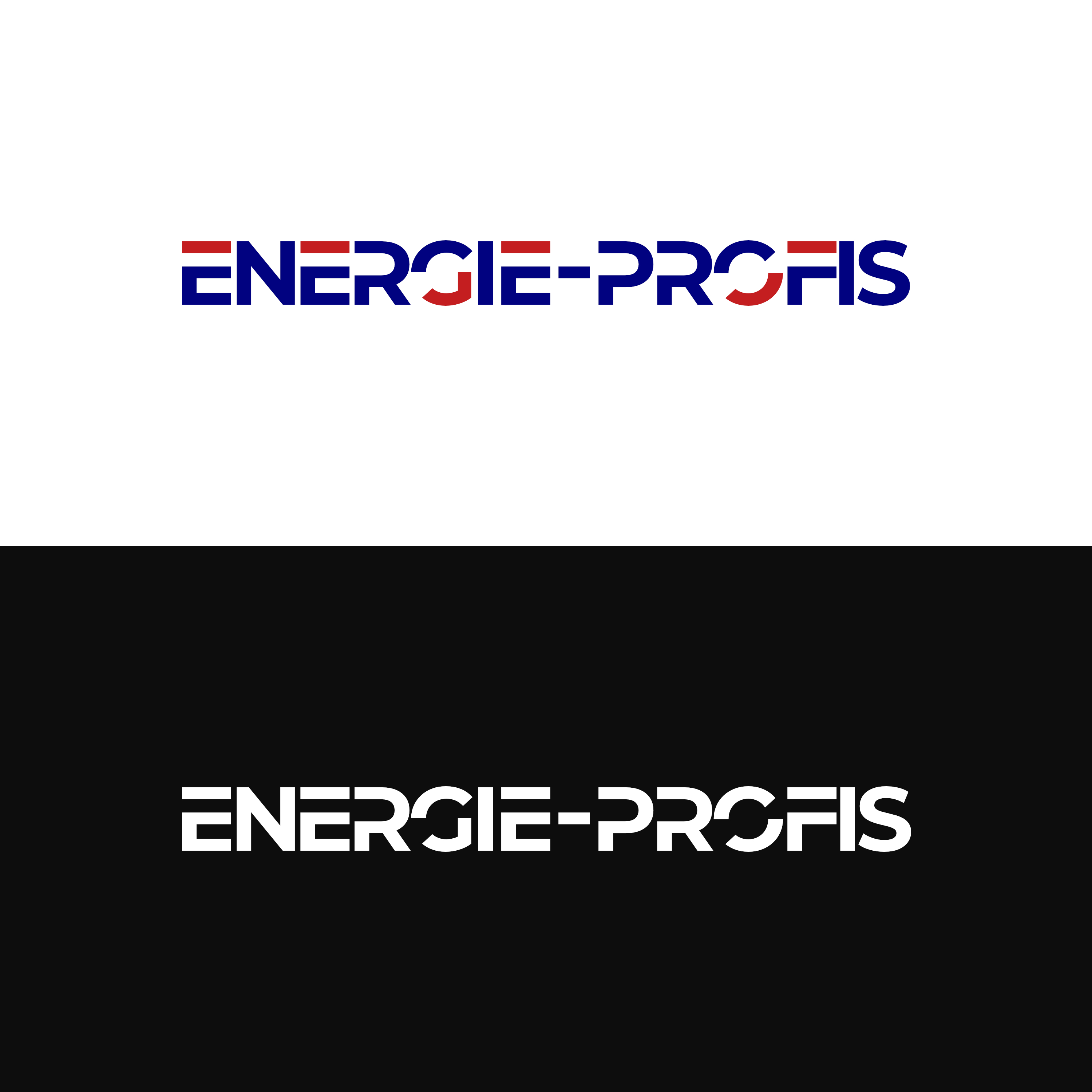 Logo Design by FerouFYN for this project | Design #32052509