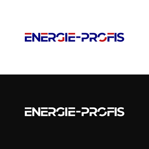 Diseño de Logo por FerouFYN para este proyecto | Diseño: #32052509