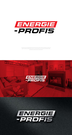 Logo Design by apik. for this project | Design: #32053581