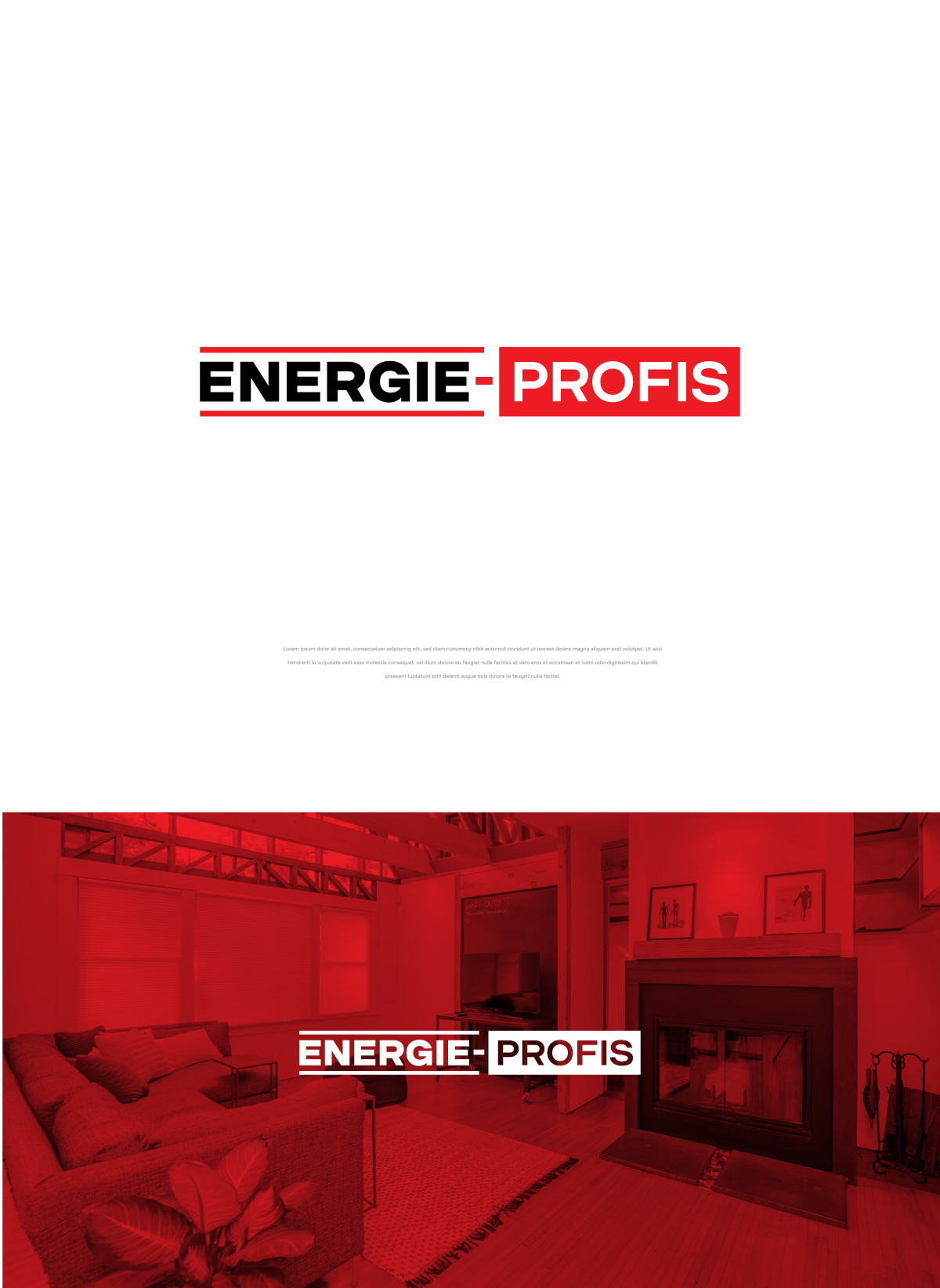 Logo-Design von apik. für dieses Projekt | Design #32053616