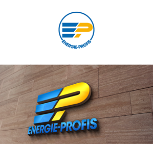 Logo Design by trufya for this project | Design: #32058006