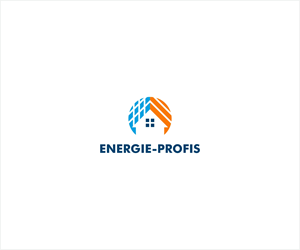 Logo Design by Logocraft for this project | Design: #32056815