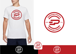 Logo Design by ~idiaz~ for this project | Design: #32058662