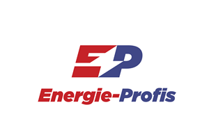 Logo Design by Grafactory for this project | Design: #32058418