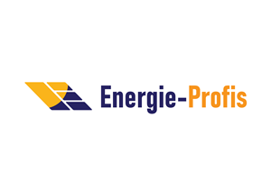 Logo Design by Grafactory for this project | Design: #32058556