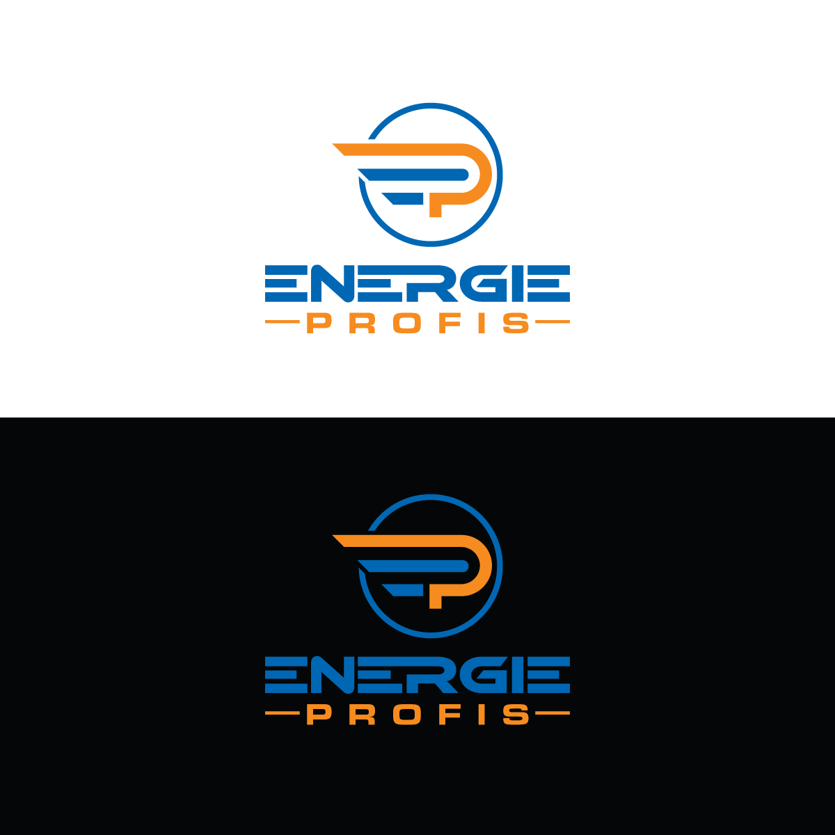 Logo Design by prodesigns99 for this project | Design #32054606