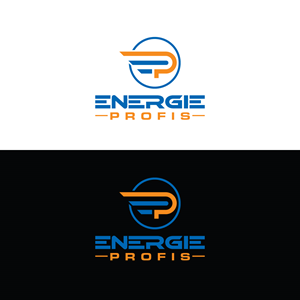 Logo Design by prodesigns99 for this project | Design: #32054606