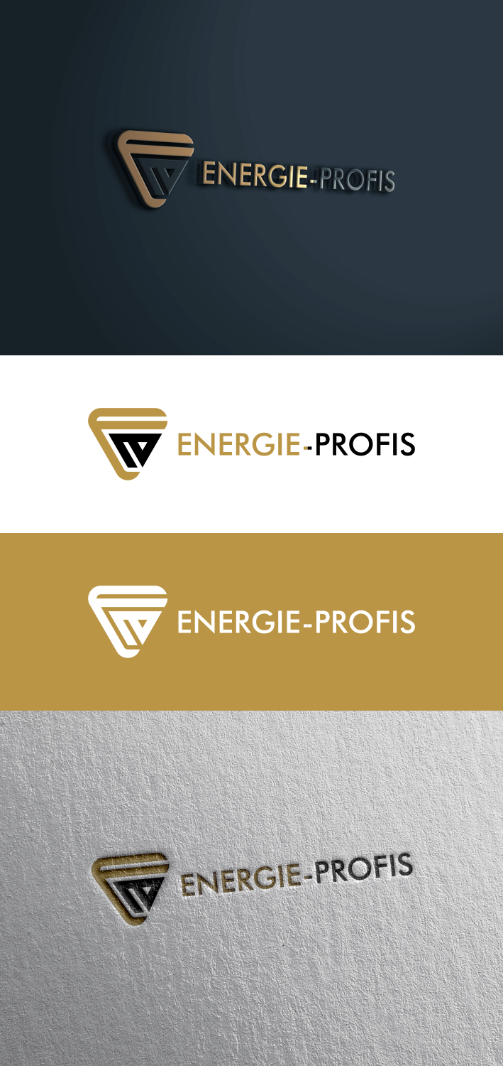 Logo Design by aqilazhifara for this project | Design #32053040