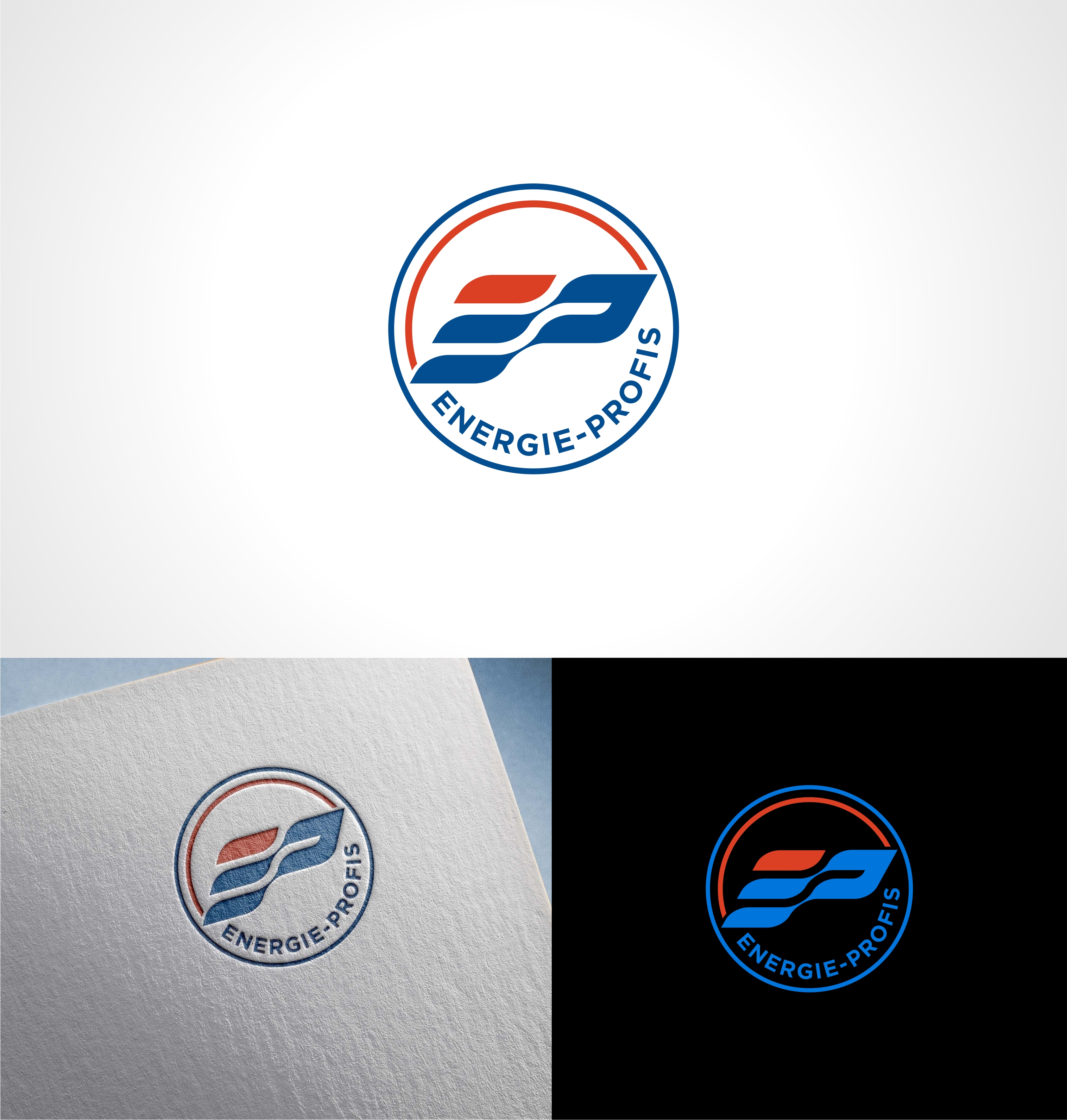 Logo Design by Joenet Jayawarna for this project | Design #32053520