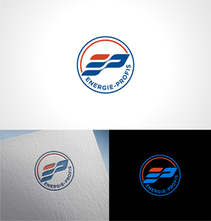 Logo Design by Joenet Jayawarna for this project | Design #32053520