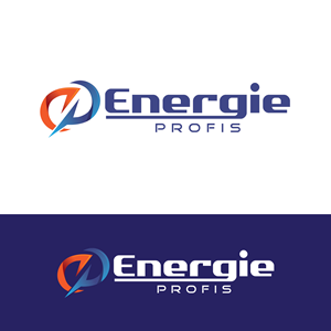 Logo Design by GODDREAMCREATION for this project | Design #32053639