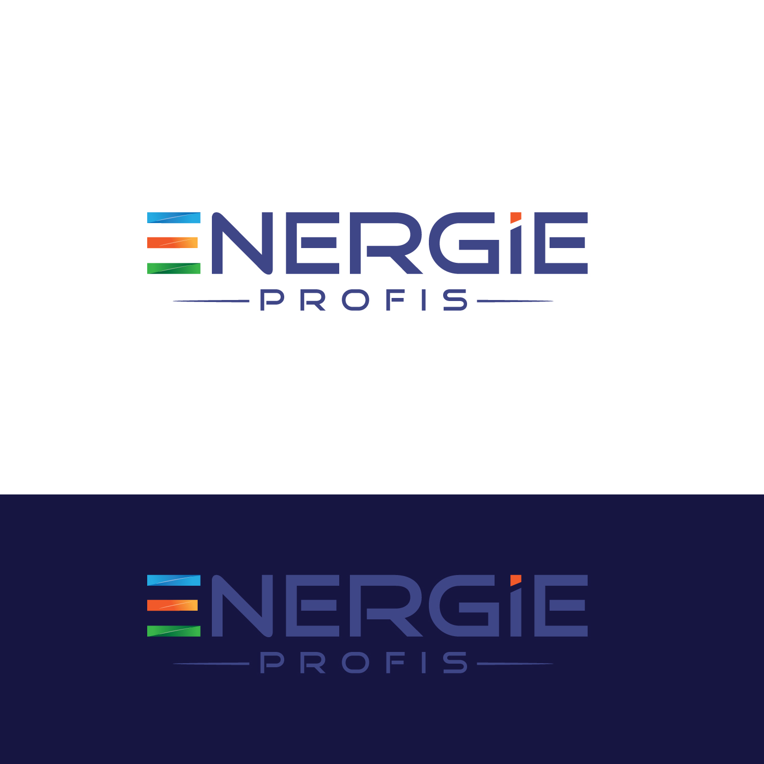 Logo Design by GODDREAMCREATION for this project | Design #32053640