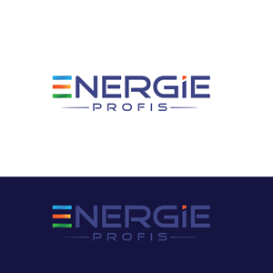 Logo Design by GODDREAMCREATION for this project | Design: #32053640