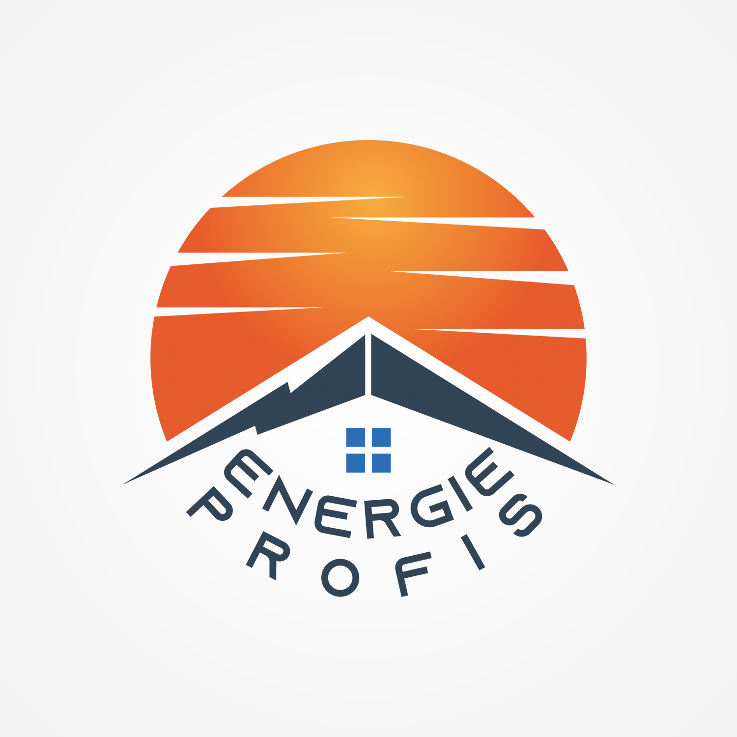 Logo Design by GRAFFYC for this project | Design #32055315