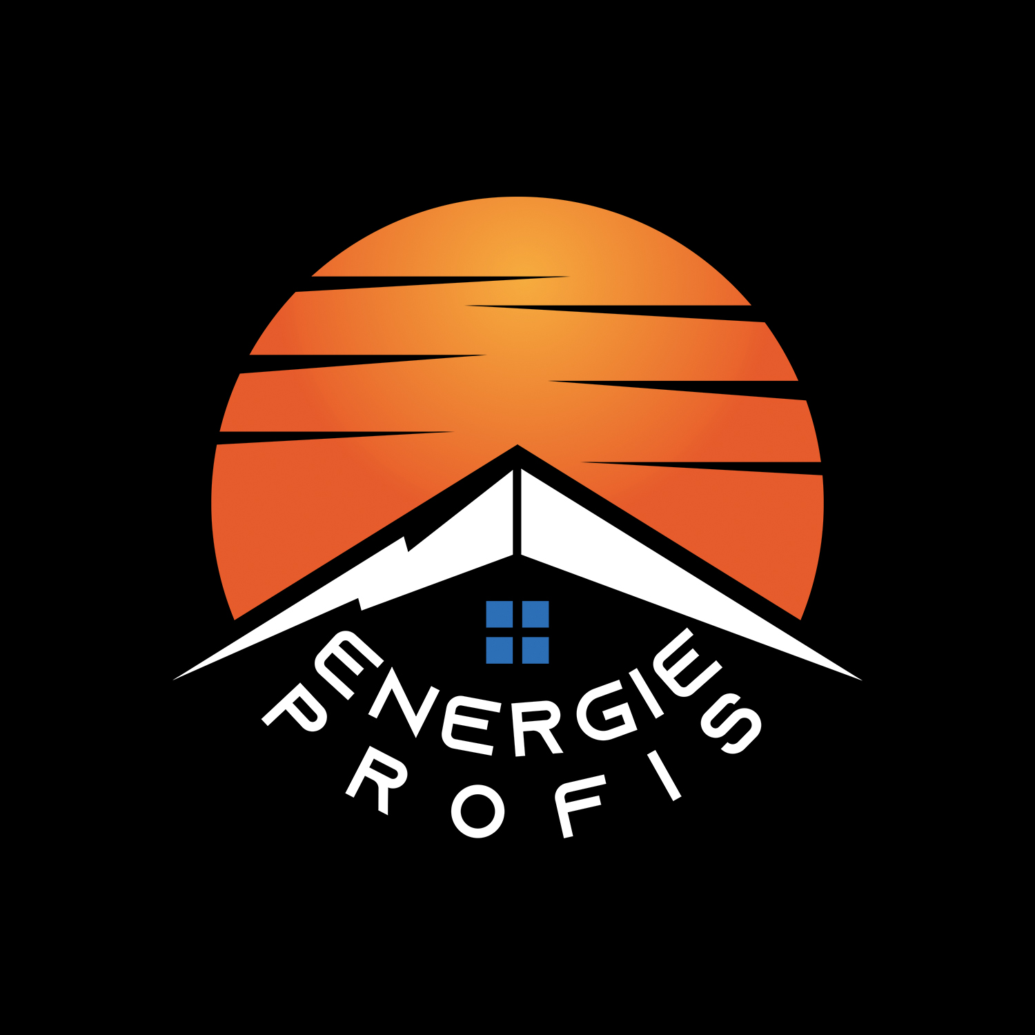 Logo Design by GRAFFYC for this project | Design #32055316