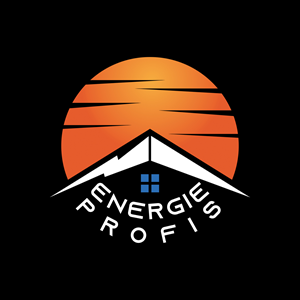 Logo Design by GRAFFYC for this project | Design: #32055316