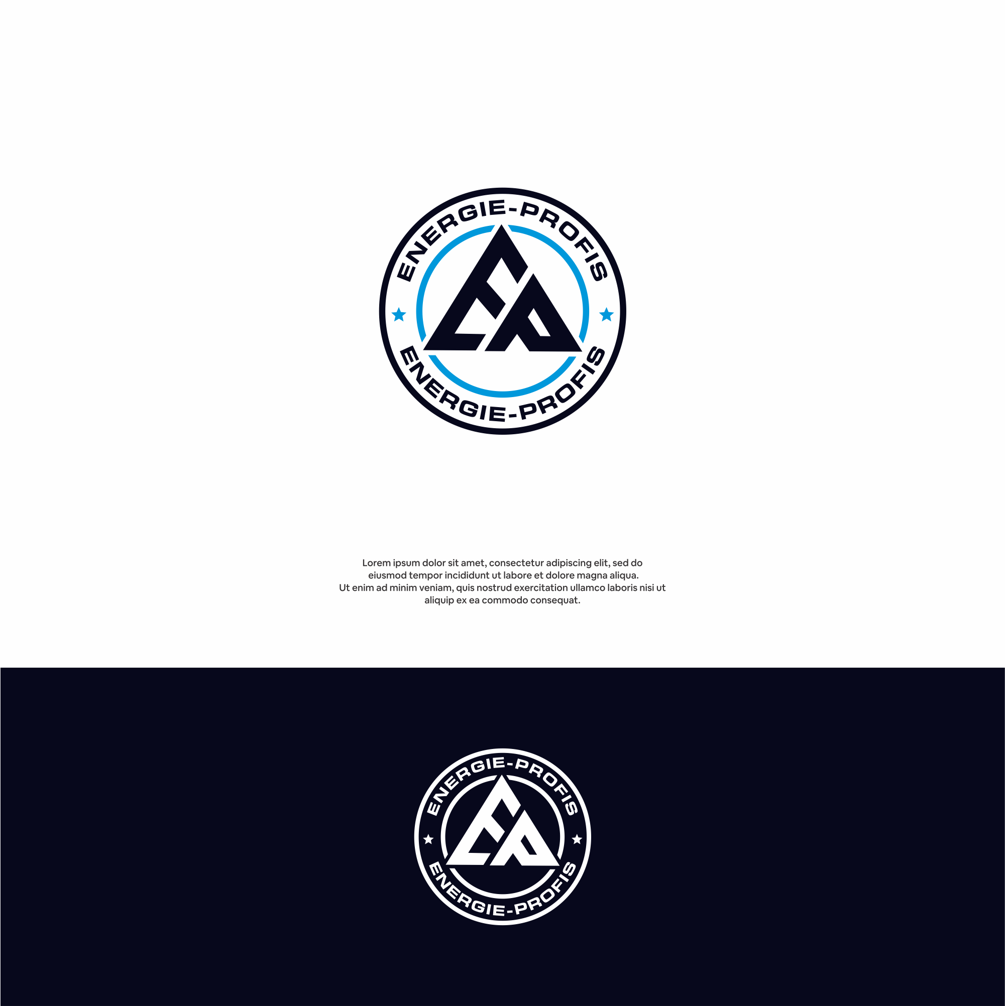 Logo Design by DesignFirst for this project | Design #32052927