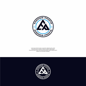 Logo Design by DesignFirst for this project | Design: #32052927