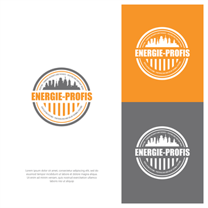Logo Design by ThiagoB for this project | Design: #32053182
