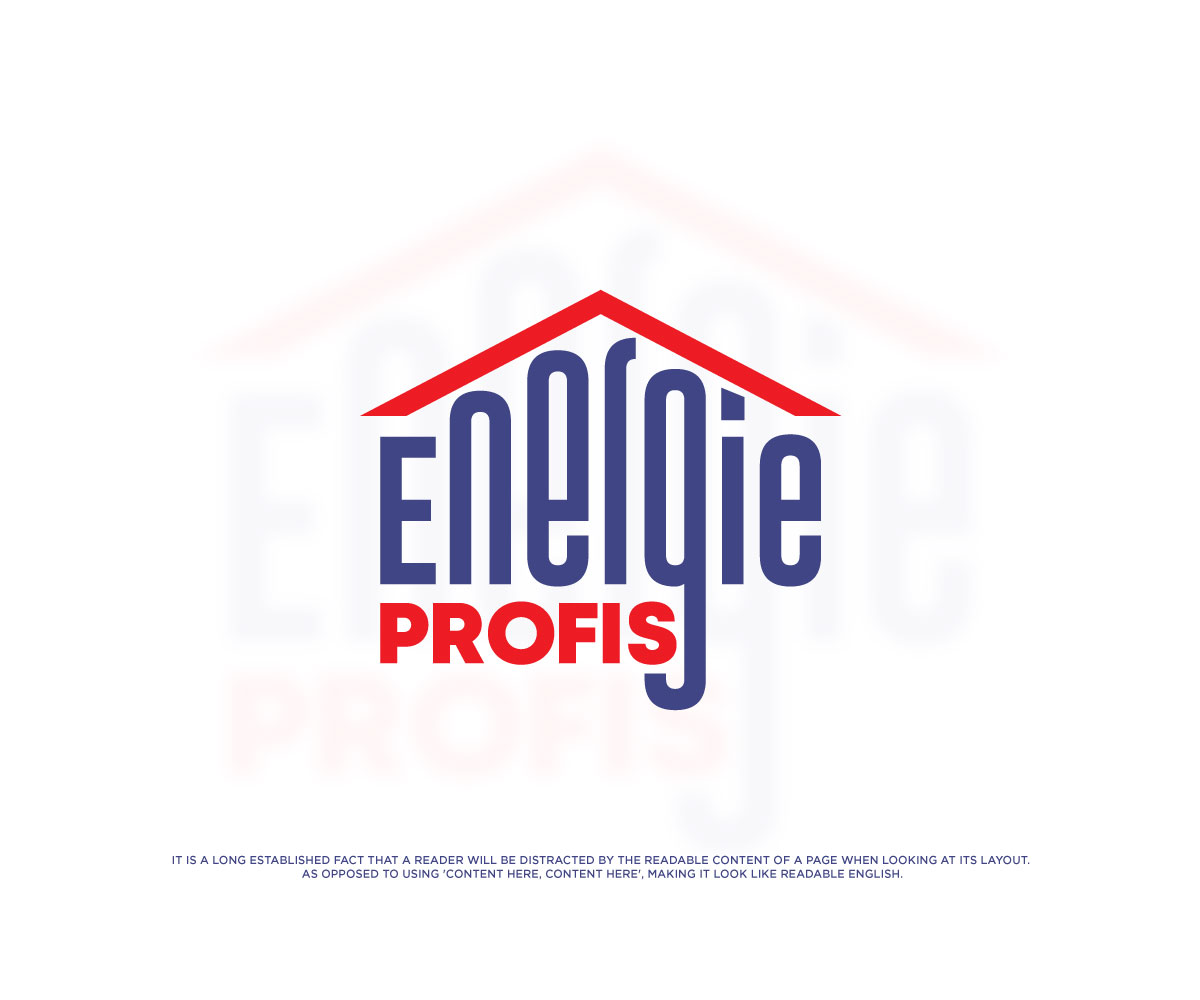 Logo Design by Ansh Design for this project | Design #32053169