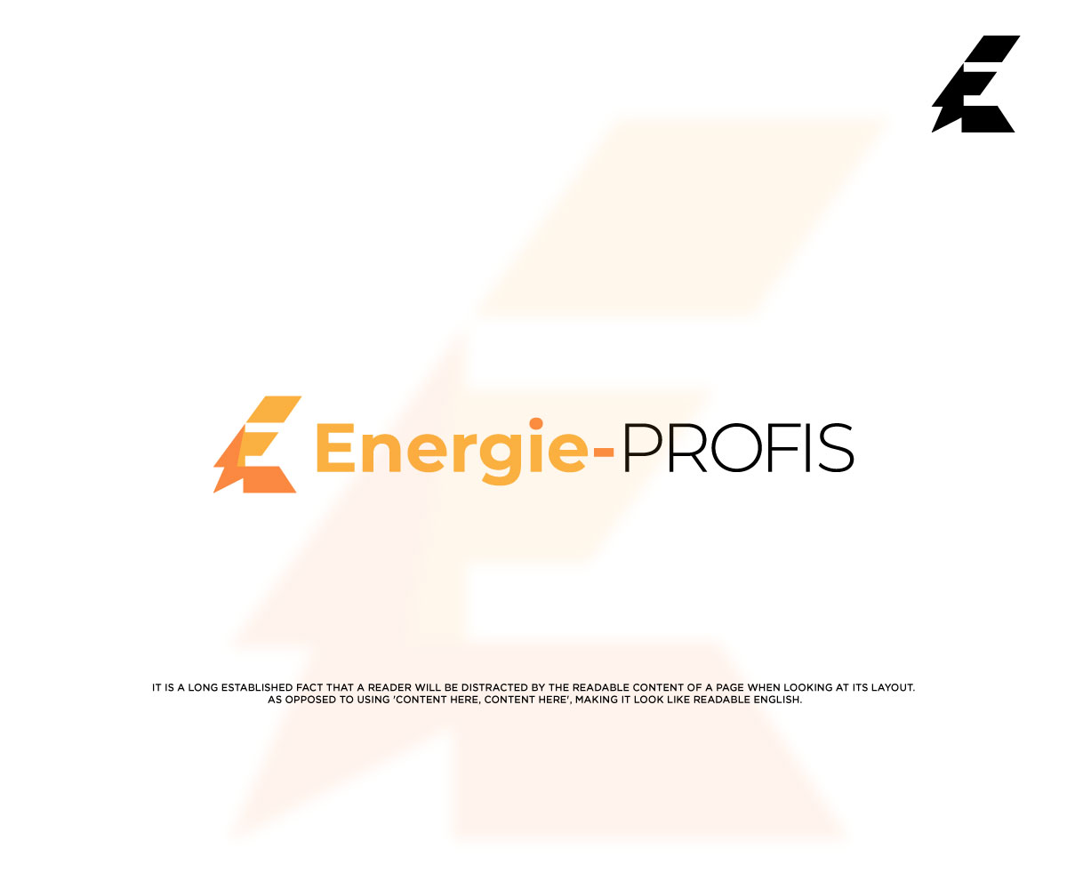 Logo Design by Ansh Design for this project | Design #32053170