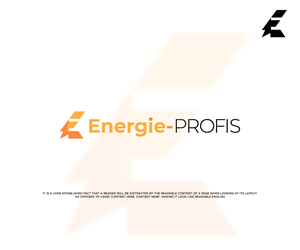 Logo Design by Ansh Design for this project | Design: #32053170