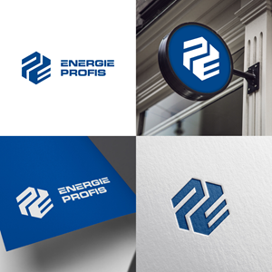 Logo Design by Radsky17 for this project | Design: #32056992
