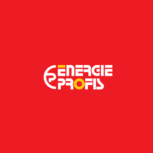 Logo Design by geni for this project | Design #32052603