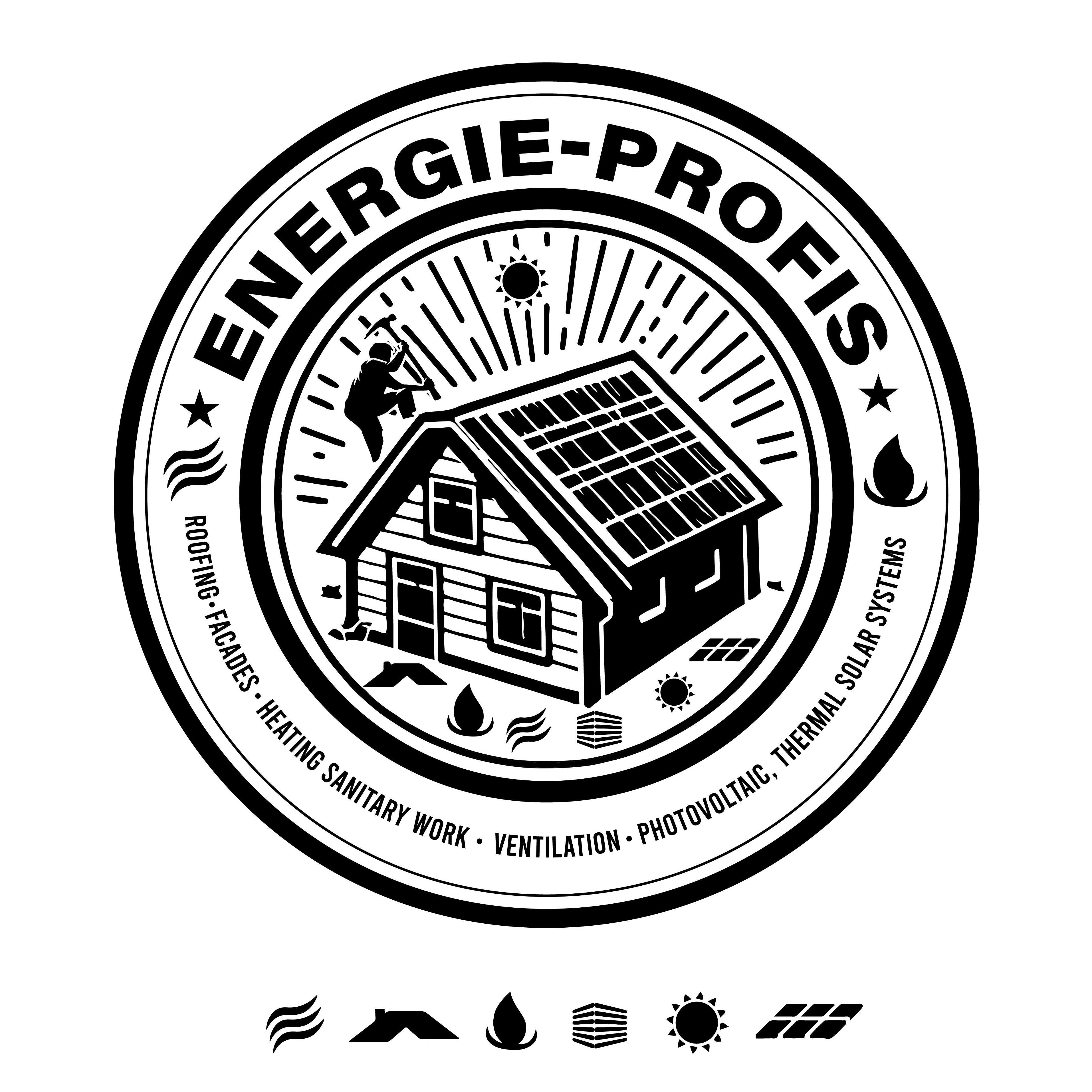 Logo Design by Arctic Designs for this project | Design: #32059311