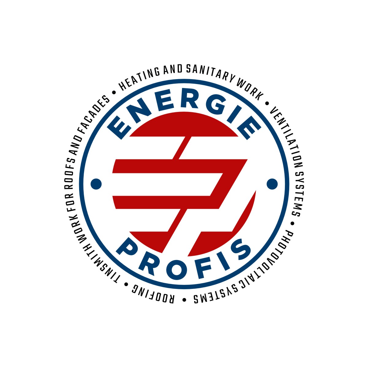 Logo Design by OrianO-70 for this project | Design #32058064