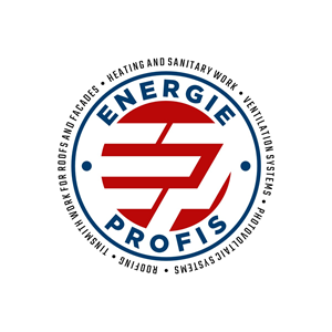 Logo Design by OrianO-70 for this project | Design: #32058064