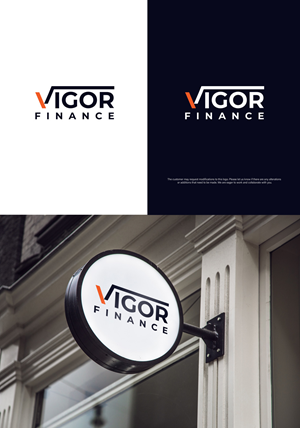 Design de Logo par Locke+ pour ce projet | Design : #32053976
